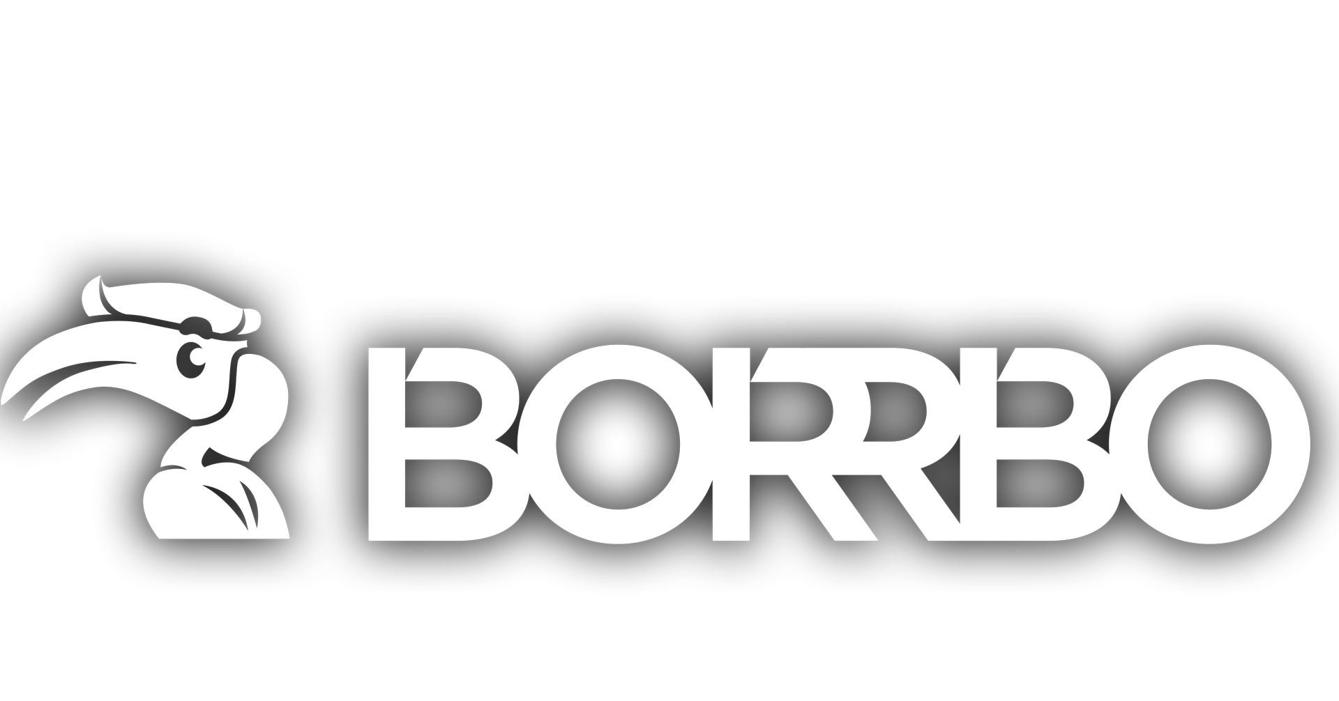 borrbo-logo